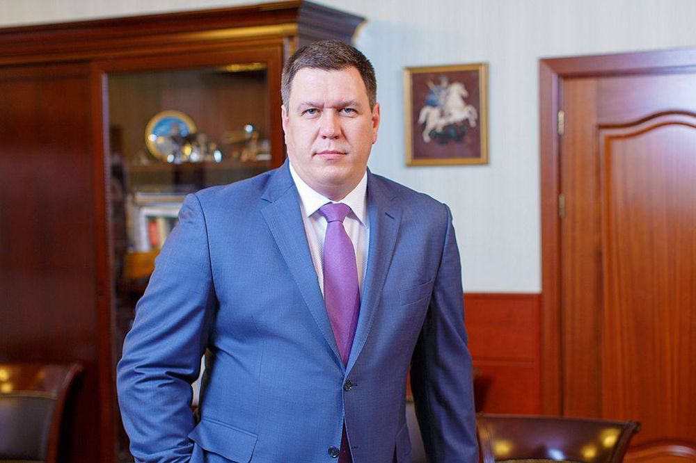 �������-���� � 2024 ���� ������������ � ���, ���, ����������� � ���������� �������� ����� 3,2 ���