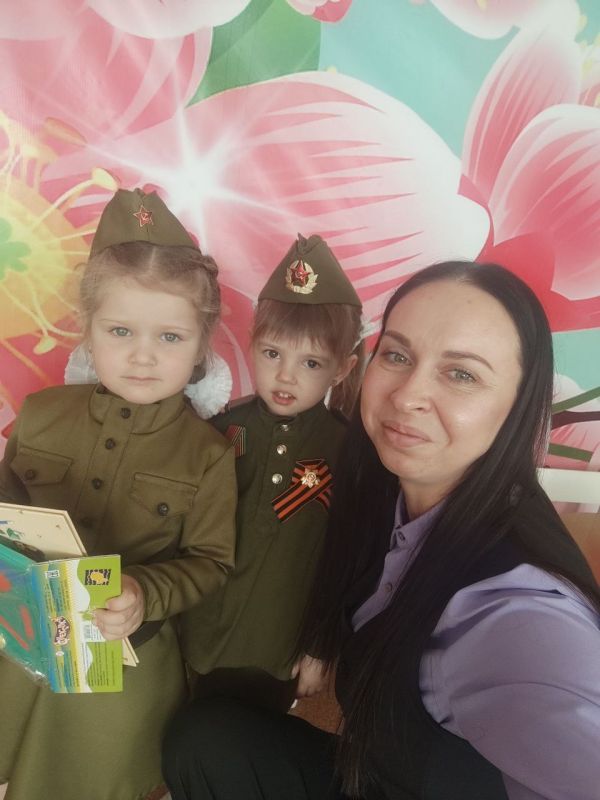 ���� �����������: � ������� ���� �������� ��������� ������� ������, ����������� ���� ��������� ��������� ��� ����� ���������!