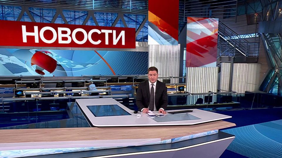 ������ �������� � 09:00 �� 16.04.2025