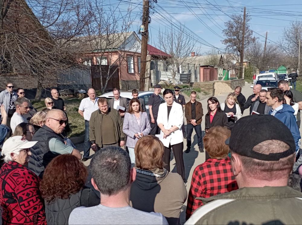 ��� �������: � ��������������� ������ ������ ��������, � ������ ���������� ������� ������� ������ � �������������� ������, ���������� ������� � �������� ��������