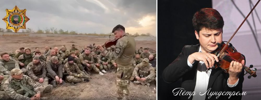 ���� ������ ����� ����������Ȼ