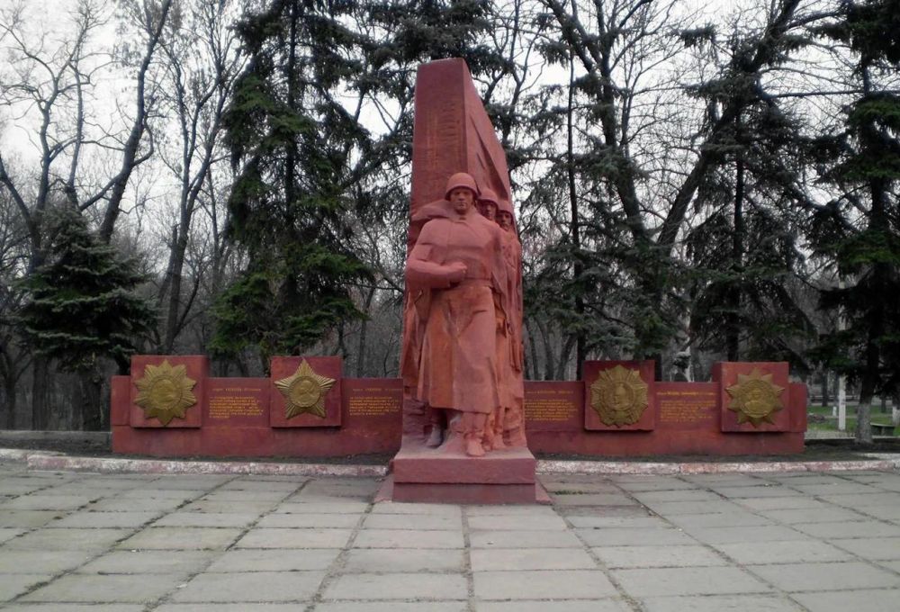 ����� ������, ������������� � ��������� ������ �������� � �������� �������� ������ �л, ��������� ��������������� � 2026 ����