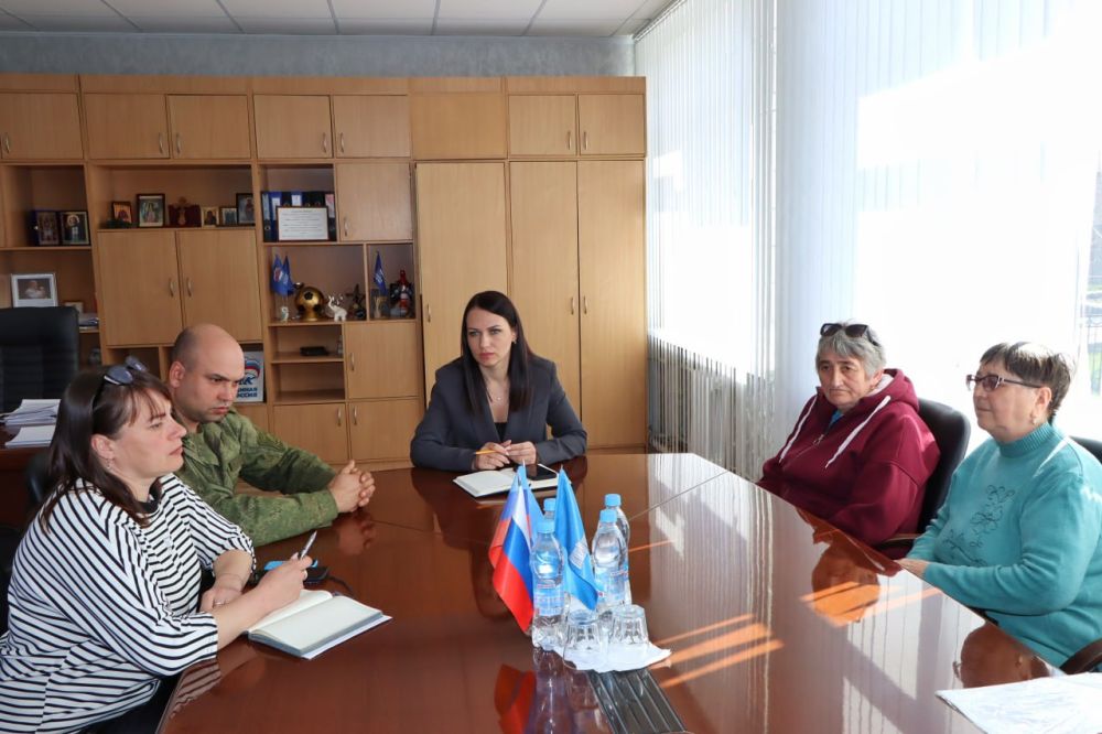 ������� �������: � ������ ������������ ������ � ������� ��������������, �������� ���� ����� � ���� ����������� ������� ��������