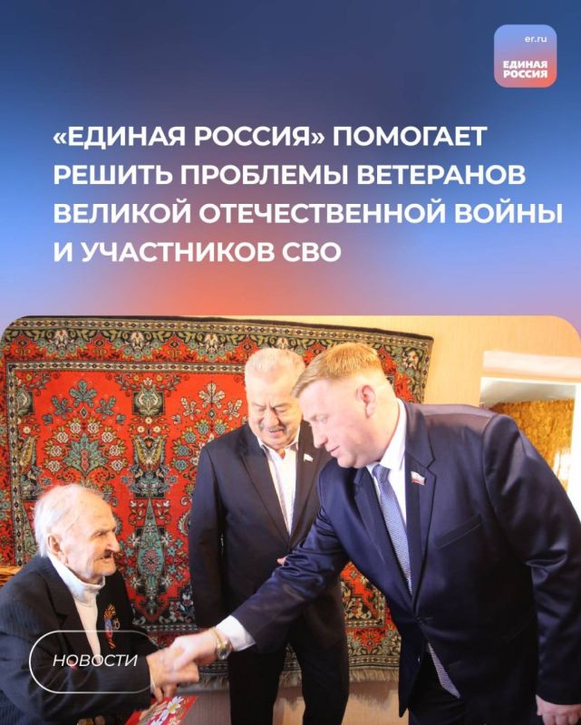 ������� ������� �������� ������ �������� ��������� ������� ������������� ����� � ���������� ���