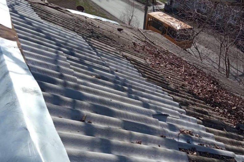 ��������� �������� ���� �������� ������ ���� � ���� ��������������� ����� � ������������������