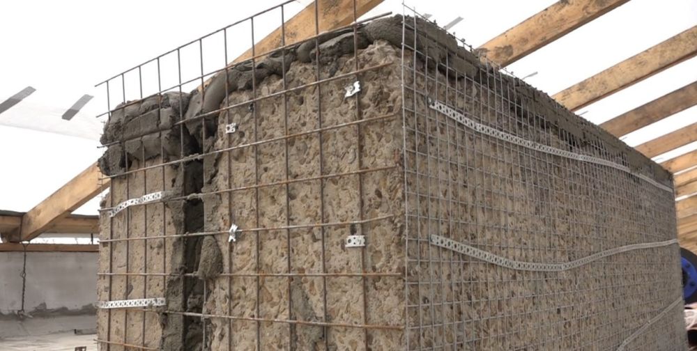 ������ �� ������� ������� ������������ � ����������������