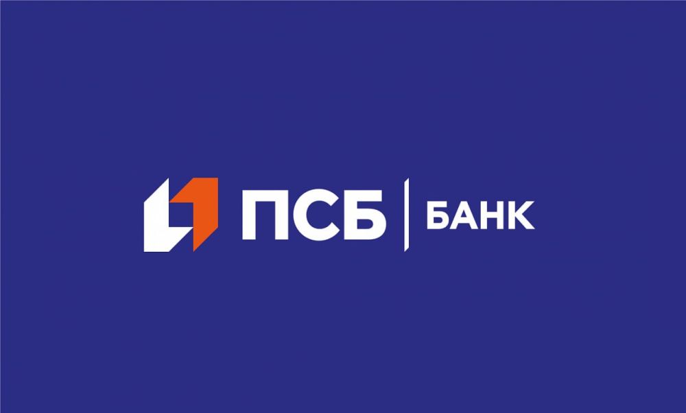 ��� � ����� �������� ������� ����������� ���������� ����� ��� �������� � ����������� �����