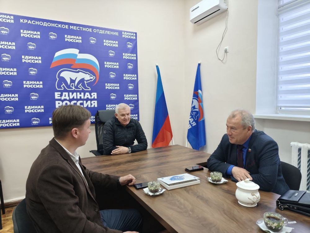 ��� 25 ������ ������ ������ ������� ����� �������� ������� �� ���� �������� ������, � ����� �� ����������� ��������� ��� � 80 ������������ ����