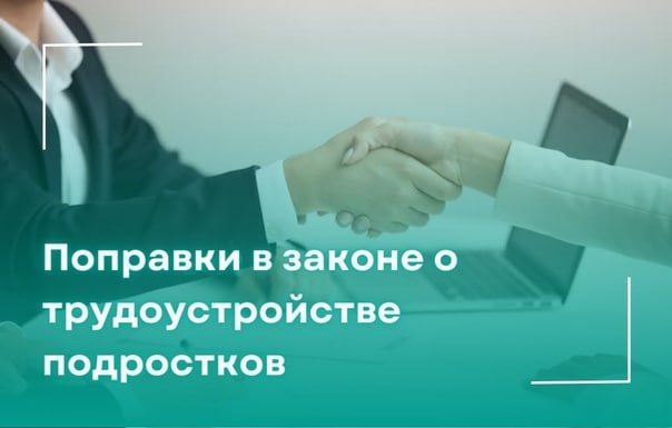 �������� ������: ������� ��������� ��������� � �������� ���������������� ��� ������������������ ����������