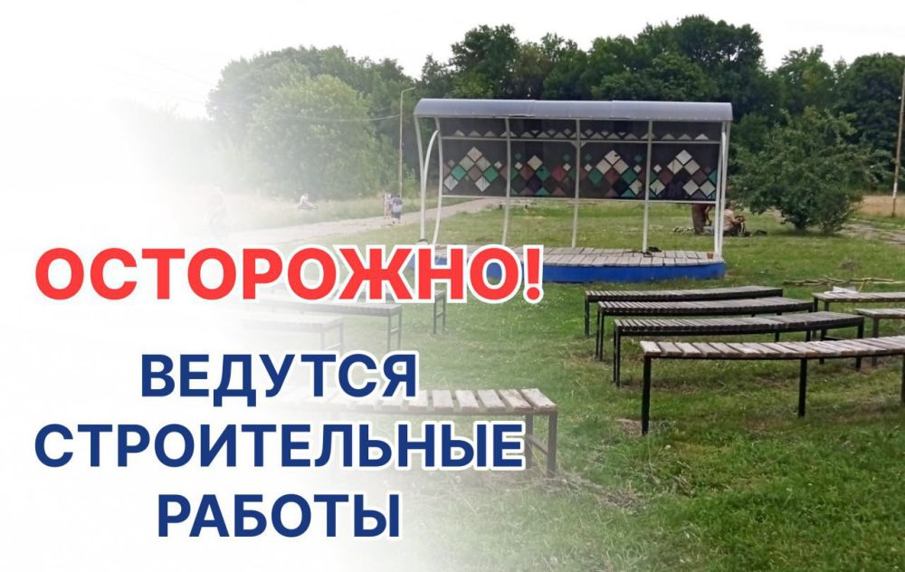 � ������ ���������� ������� "��������� �����" � ������� ���� � ������ �������� ����� ����� 2 � 3 ������������� �������� ������������ ������