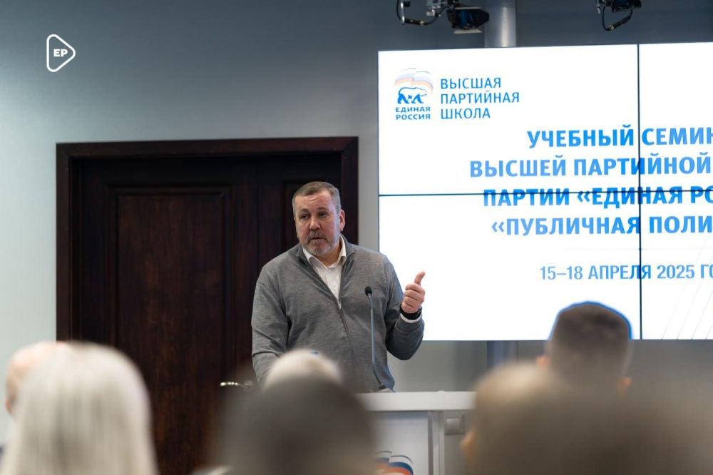 � ������ ��������� ����� ������ ������ ��������� ������ ����� ��������������� ��������� ���������� ��������