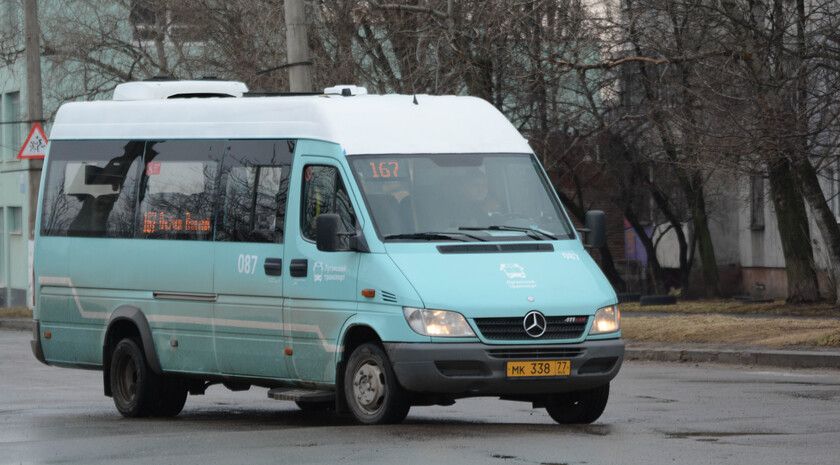 ������������� ������ ����������� ����� �������� ����� ������� � ��������� ���������