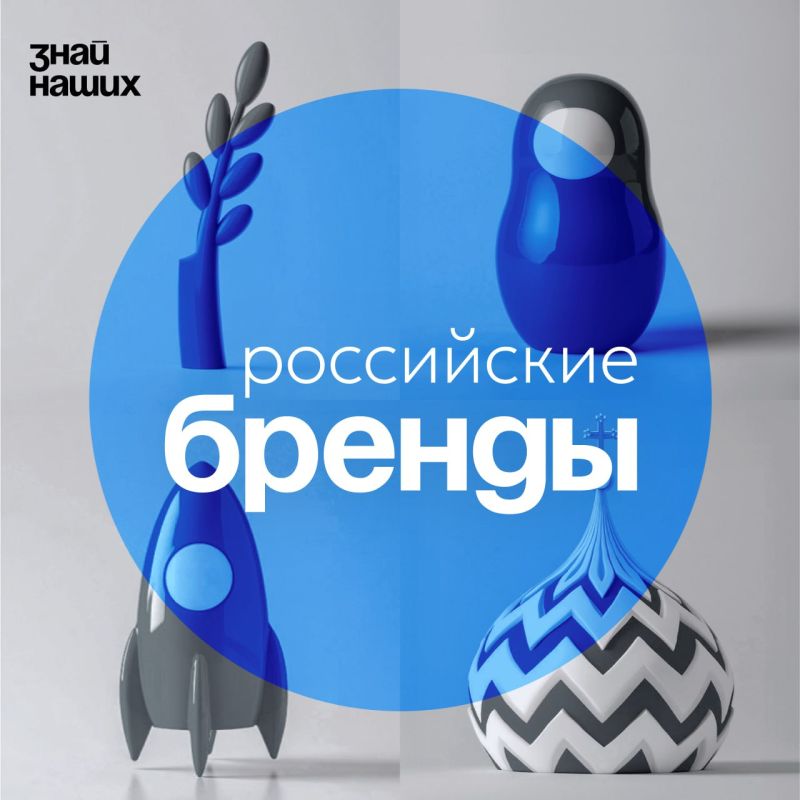 � ����� ������ ������ ���. �� ������ ����� ������ � ������� ������� ��������� ������ ����� �������� ����� ������! ��� ������� ��������� � ����������� ������� ���������� �������