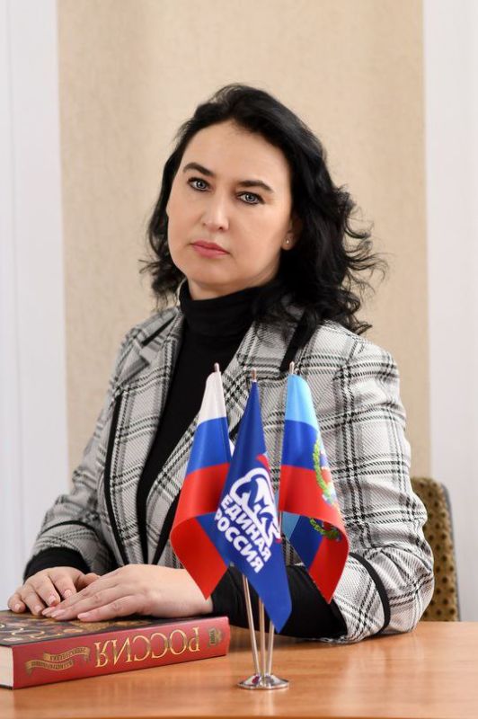 ����� ������ ���� ����� �������� ��� ������� � ������ ����� �������� �� ������� ������� ������