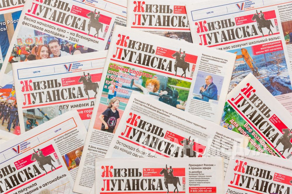 ���� ������: ��� ������� �������� �� ������� ������� ������������ ��������������� ���������� ������ � ������ ������������� ����������