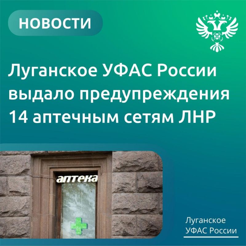 �������� ���� ��� �������� �������������� � �������� ��� �� ���������