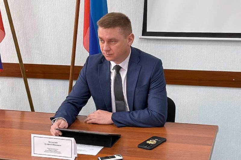 �� �������� ��������� �������� �� ������� � ������������ �������� ���������� � ������������� �������� �������������� ����������� � ������� ��������