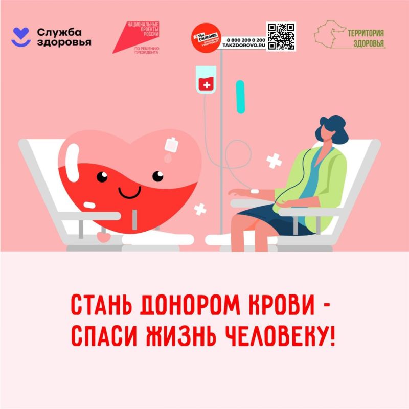 � 14 �� 20 ������ 2025�. �������� ������ ������������� ��������� ����� (� ����� ��� ������ � ������ 20 ������)