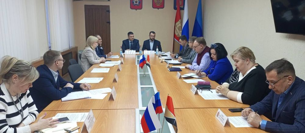 ������� ������� �������� � ������ ��������