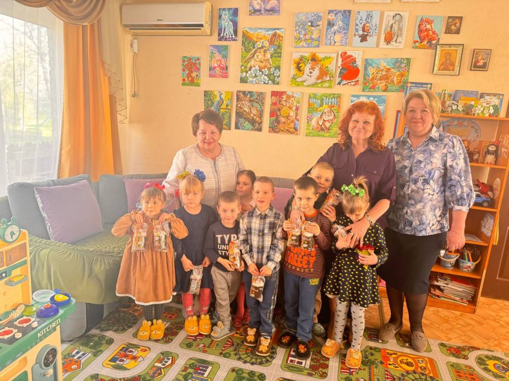 ������� �����: ������� � ������ ����� ������ ������ ����� ������������ ���������� ������� ������ ������ ����������� ���� ���������� ������������� "��������� ������� ���" � "��������� ��������������� ��� �������" �...