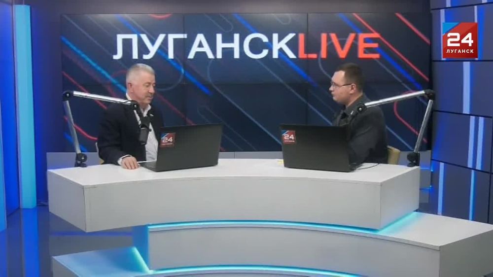 ����� 80% �������� �� ���������� ������� � ������������ �������� ������� ������ ���� ������� ������