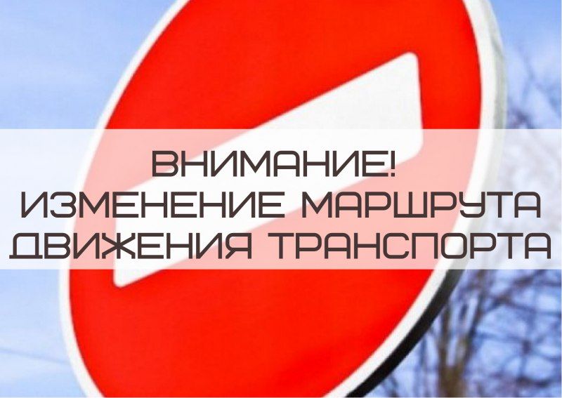 ������ ��������: ��������� ���������!. � ����� ����������� ����������� ������� ���������� ������ � � ��������� ���������, �������� ��� ������� ����������� ������� - �������� - � ���������� ���� (������� �����) - 27 ������...