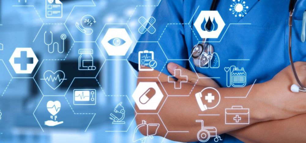 ��� ����������� ���������� ��� �� ��� ���� ������ ������ �������������� �������