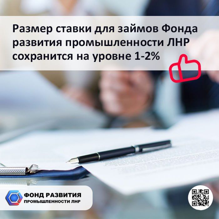 ������ ������ ��� ������ ����� �������� �������������� ��� ���������� �� ������ 1-2%