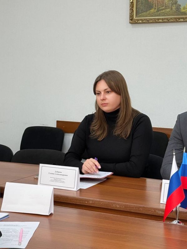 ������ �������: � �. ������������ ���������� �������� ��������� �������� ��������� ������ ��� �� �������, ������� � �������������