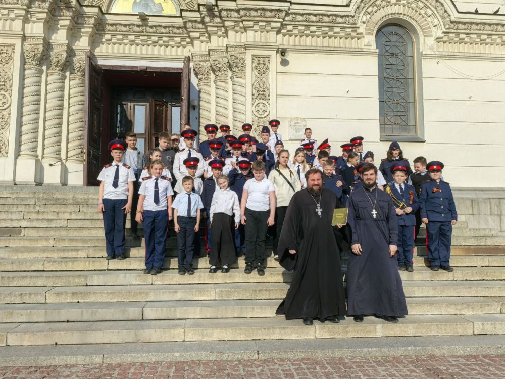 ������ ����������: 45 ������� �� ������� ��������� ��������� � ������������ ������� � ����� ������������ � ������ ������ ��������� ���� �� ���� ���� � ������� ������� �������� ����������� �������� ����������