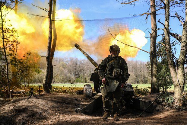 �������: �� ������ ���������� ��� ������� ������ ��� � ����� �����������