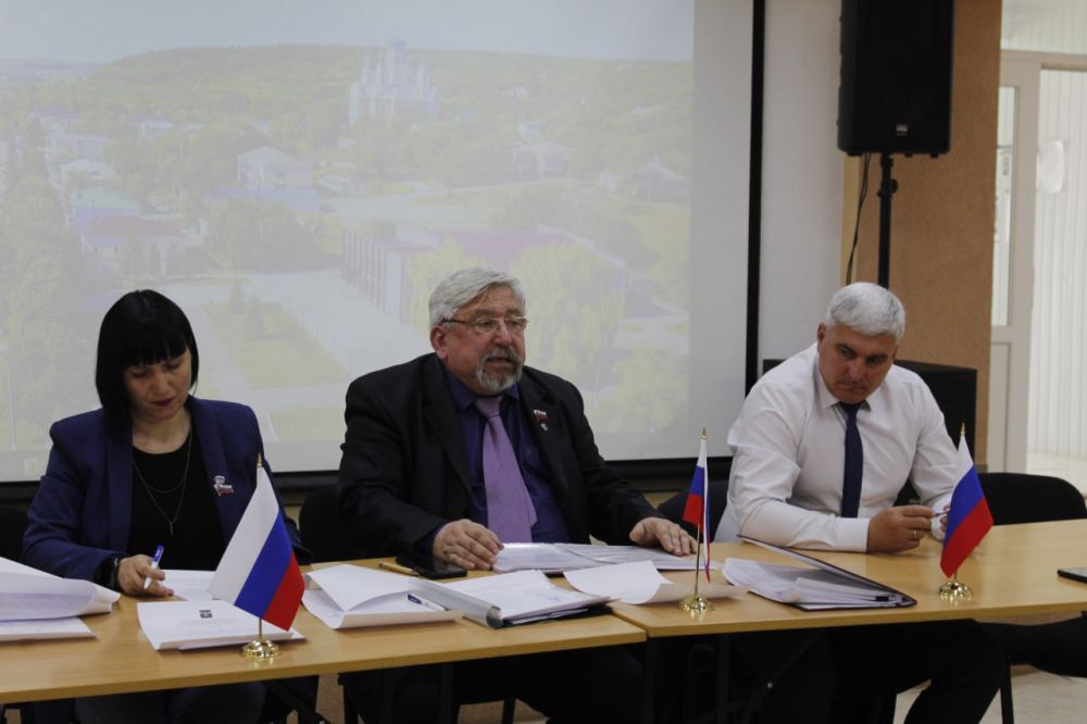 ������� ���������: ������� �������� ����� ���������� ������ ������������ �������������� ������ � ������� � ����������� ���� ������������, ��� ����� ������ � ������������ ������������� �� 2024 ���