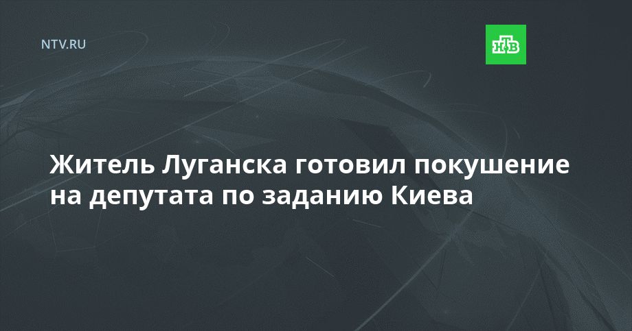 ������ �������� ������� ��������� �� �������� �� ������� �����