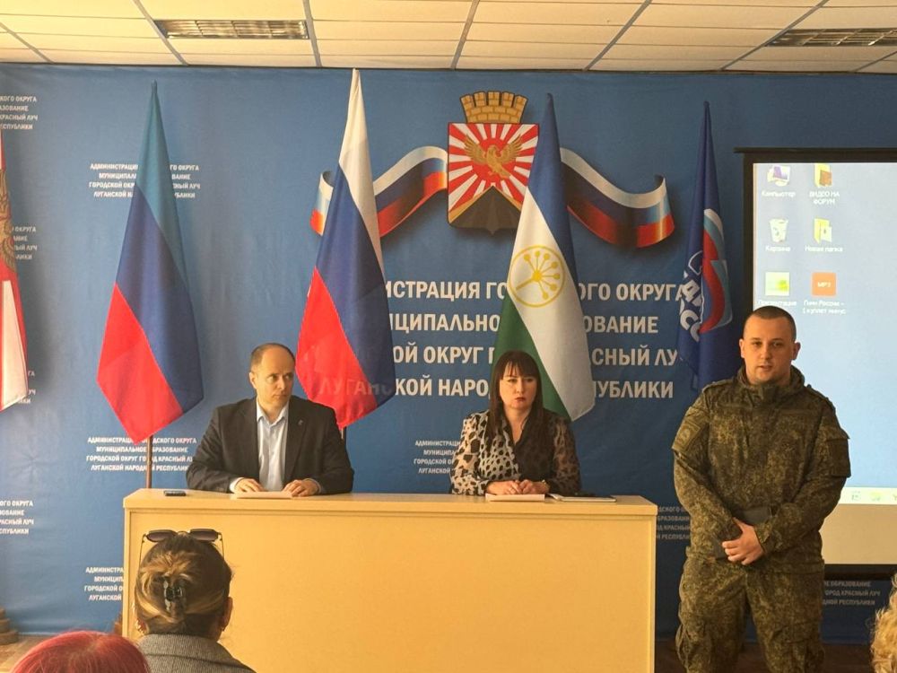 ������ ��������: ������ ������� ��������� � ��������������� �������� ��������� ������ ������� ���, ����������� ��������� � ���������� ��������������, ��������������� ���������� �����������, � ����� ���������� ���������...