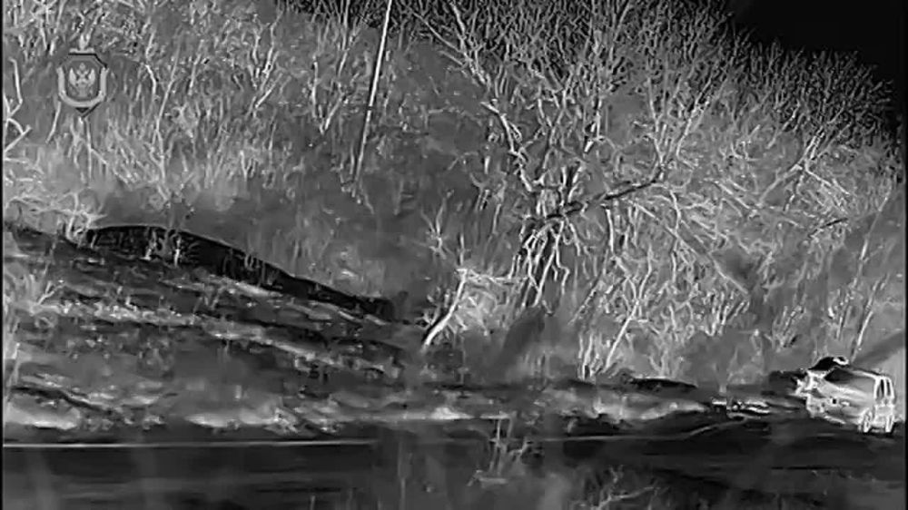 В ЛНР задержан агент Киева, готовивший покушение на депутата Народного cовета республики