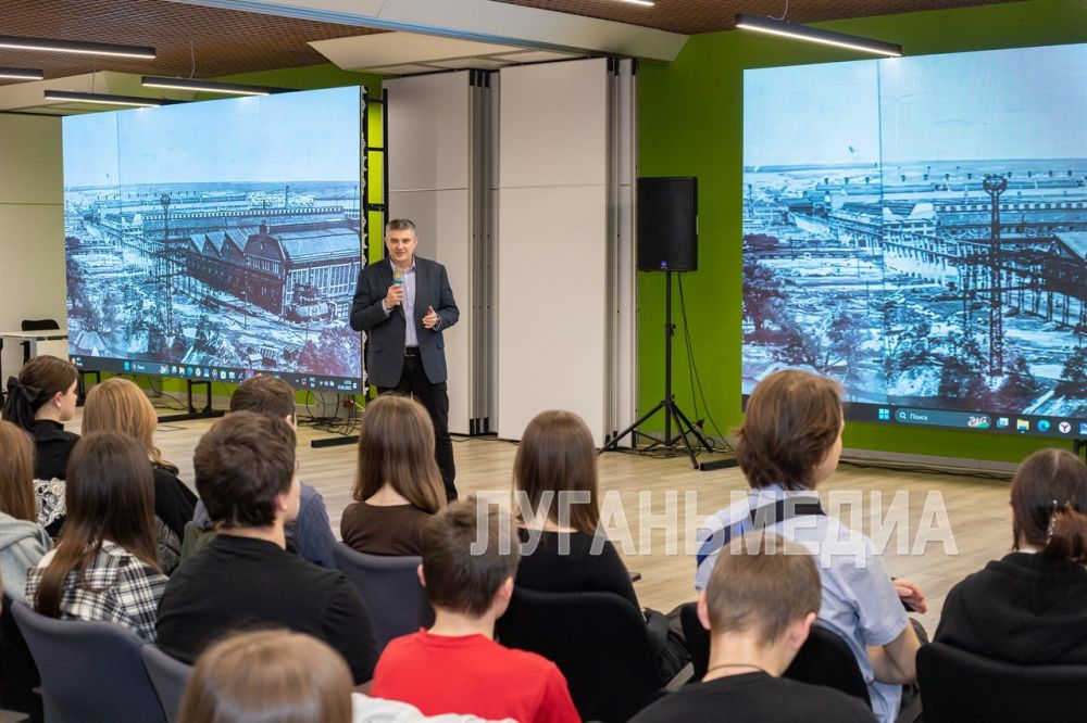 ����������� ��� ������ ������������ ���� �������������� ���������- �������� ��������� ������� � ��������