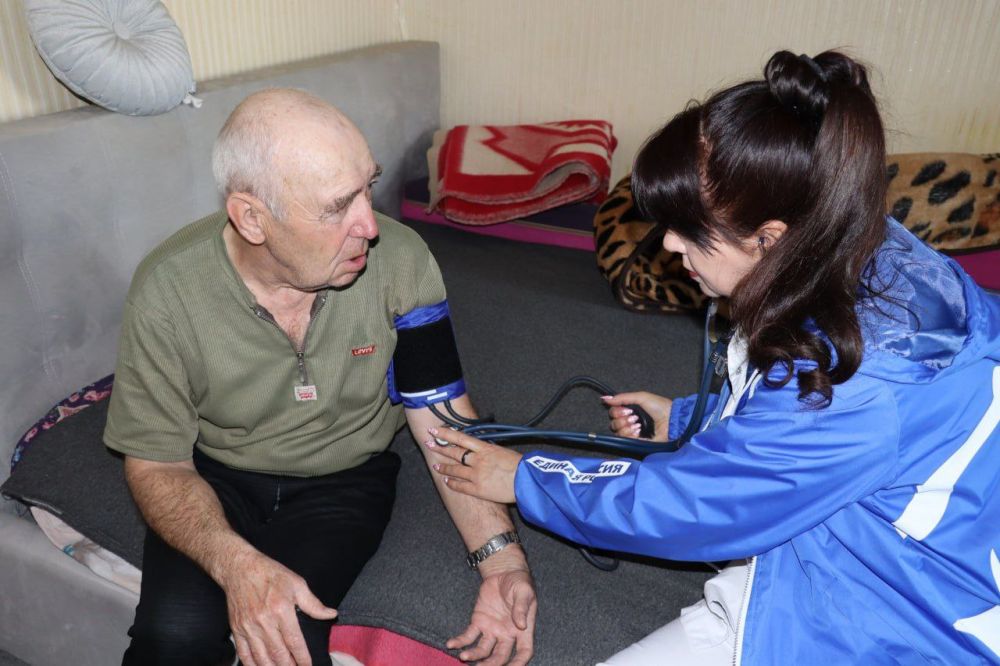 ��� �������: ������� ��������, ��� � ����� ��������� ������� ������ � ����� �������������� ���������� ������ ��������