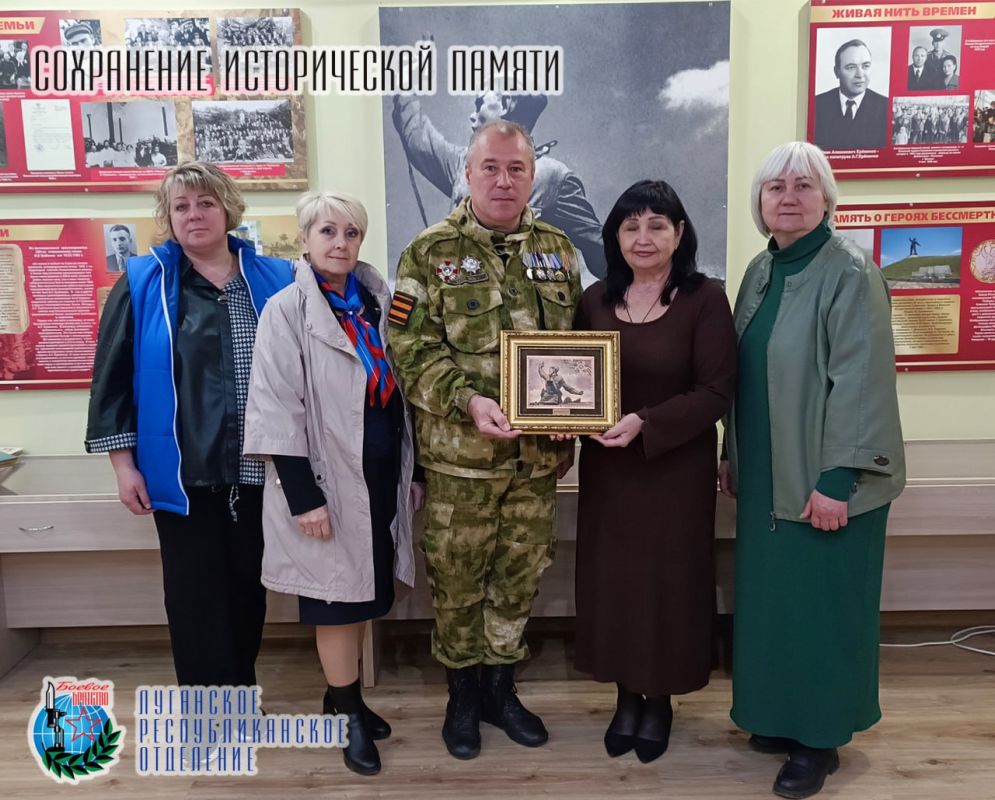 14 ������ ���� ���� �������� � �������� ��������� ����� �������� ��������� ������ ��������� �������� ����������, ����� ������ ���������� ���������������� ��������� ������������� ������������ ����������� ��������� �������...