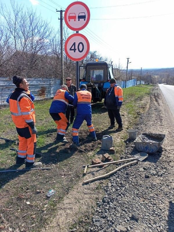 ������� ��������: ��� ��� ���������� ������� ��������� ������ �� ��������� �������� ������ �� ���������� ������ �������� � ��������