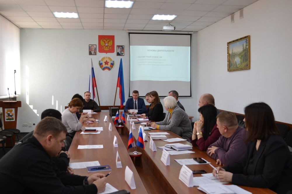 ������� � ������������� �������������� �������������� ������ ���������� ������� ��������� �������� �� �������, ������� � ������������� ��������� ������ ��������� �������� ���������� ��� ������������ ������������ ��������...