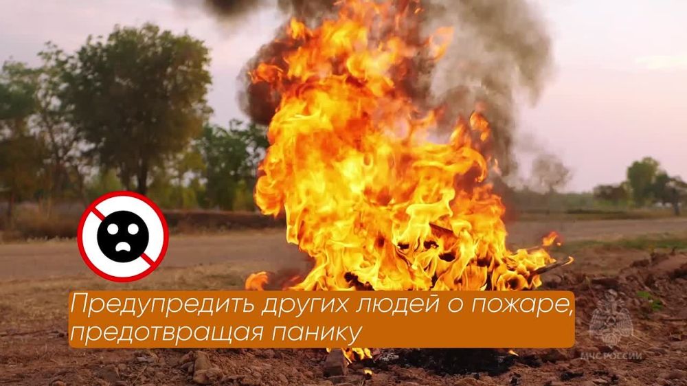 �������. ��� ����� �������� � ������, �������� �� ���������� ����� 101
