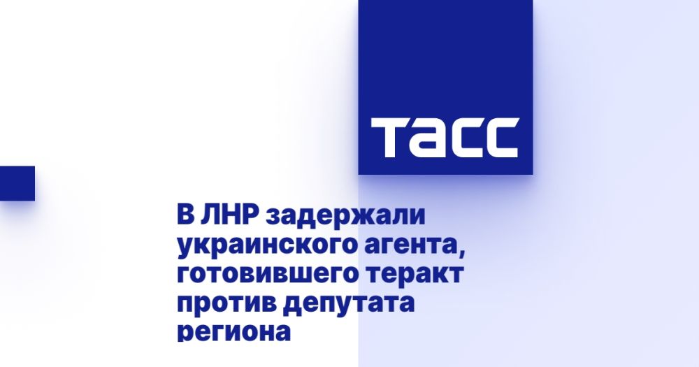 � ��� ��������� ����������� ������, ����������� ������ ������ �������� �������