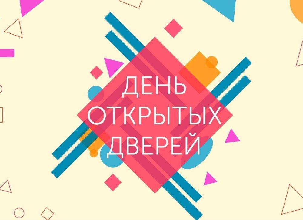 ��� ����, ��� ���� ������!!!