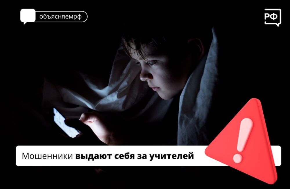 ��� ������ ������� ������ � �������, ��� ����� �������� ������ � ����������� ��������