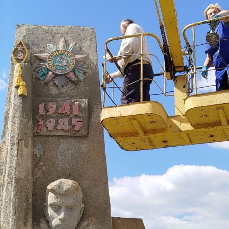 �������� ������: ��������������� ��������� ������-�������������: ���������� ���� ���� ������ ������