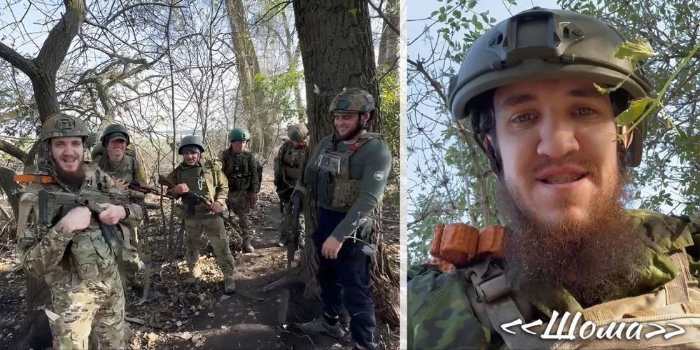 ���� ���������, �������-���������, ����� ������, ����� ��������� ����������, ����� ���, �������� �������� �����һ �� �� � � ���������� � �������� ����� �� ������ ��������: ����������� ������� ������� �����. � ������� ���...