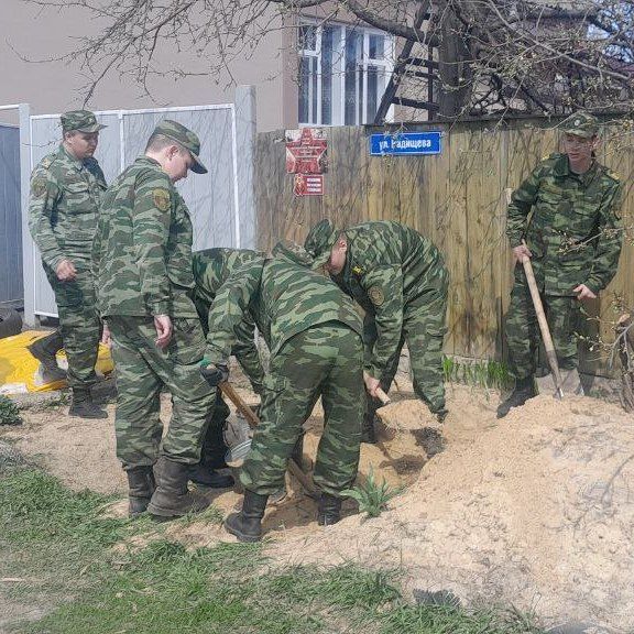 �������� ������: ������ �������������� ��������� ���������� ������� ����� �.�. ��������� � �������������� � ���������� ������ � ������������ 80-����� ������� ������