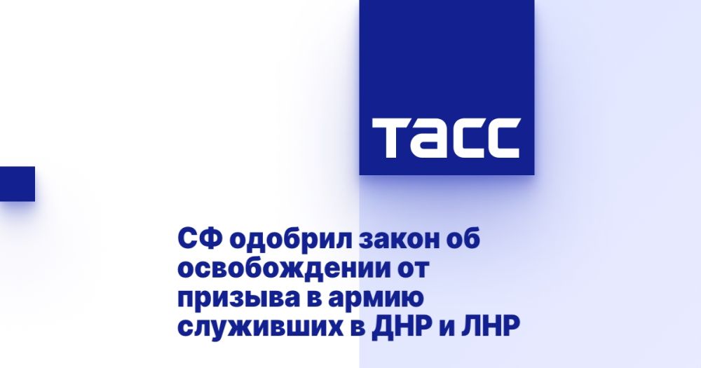 �� ������� ����� �� ������������ �� ������� � ����� ��������� � ��� � ���