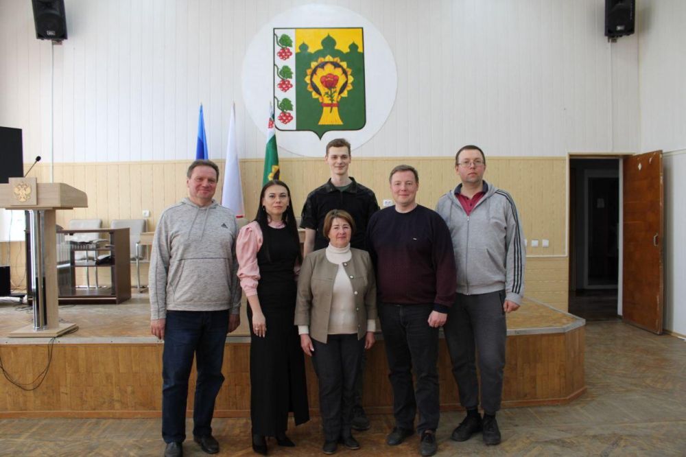 ����� ���������� �������������� ������ ��������� ������ ������������ ������� ��������� �� �� ����� ����