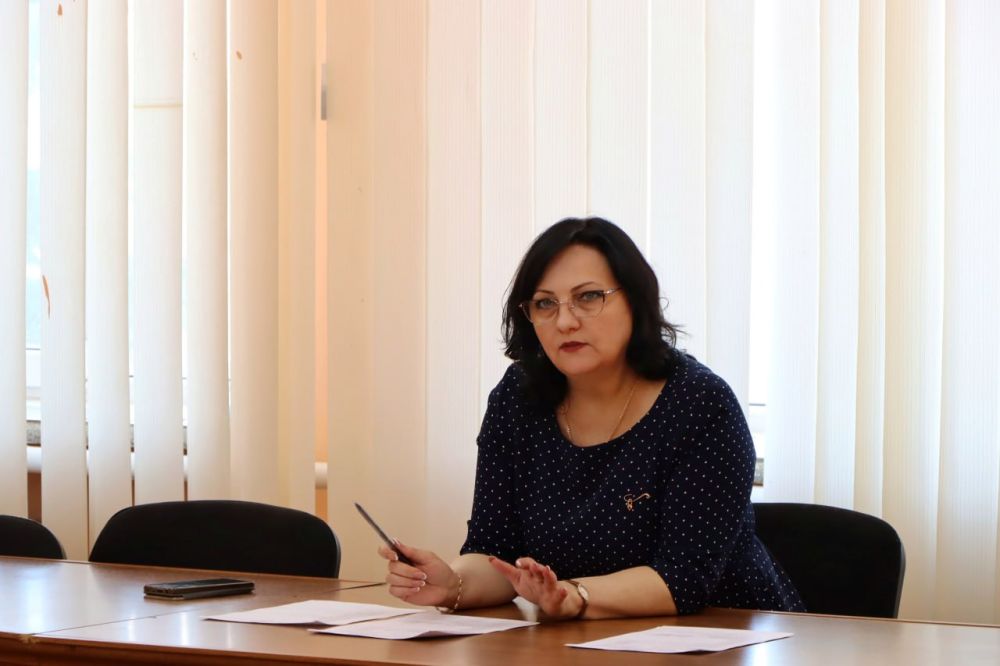 ������� �������: ������ ����� �� ����� �������� ���� �� ����� ������ ���������� � ������� ����� ������ � 80-� ��������� ������ � ������� ������������� �����